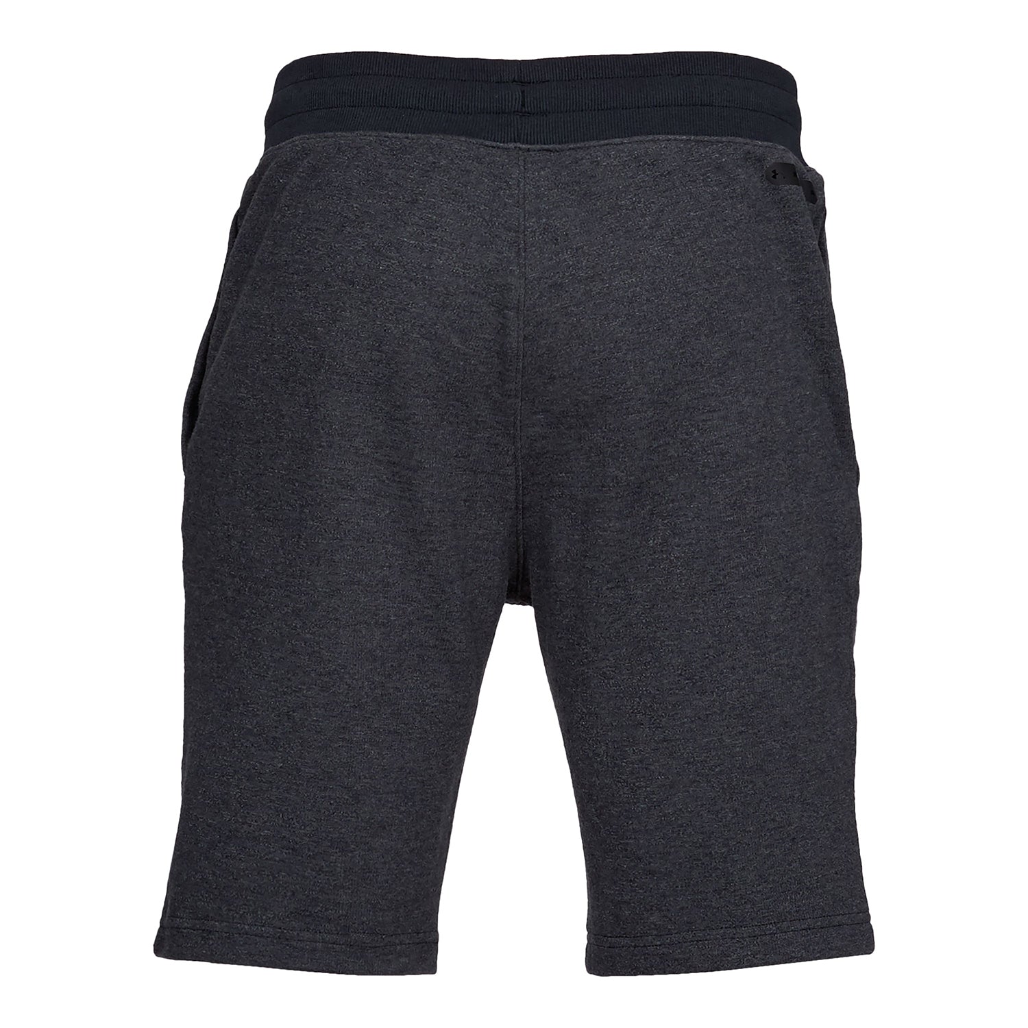 Shorts UA Unstoppable 2X Knit para Hombre