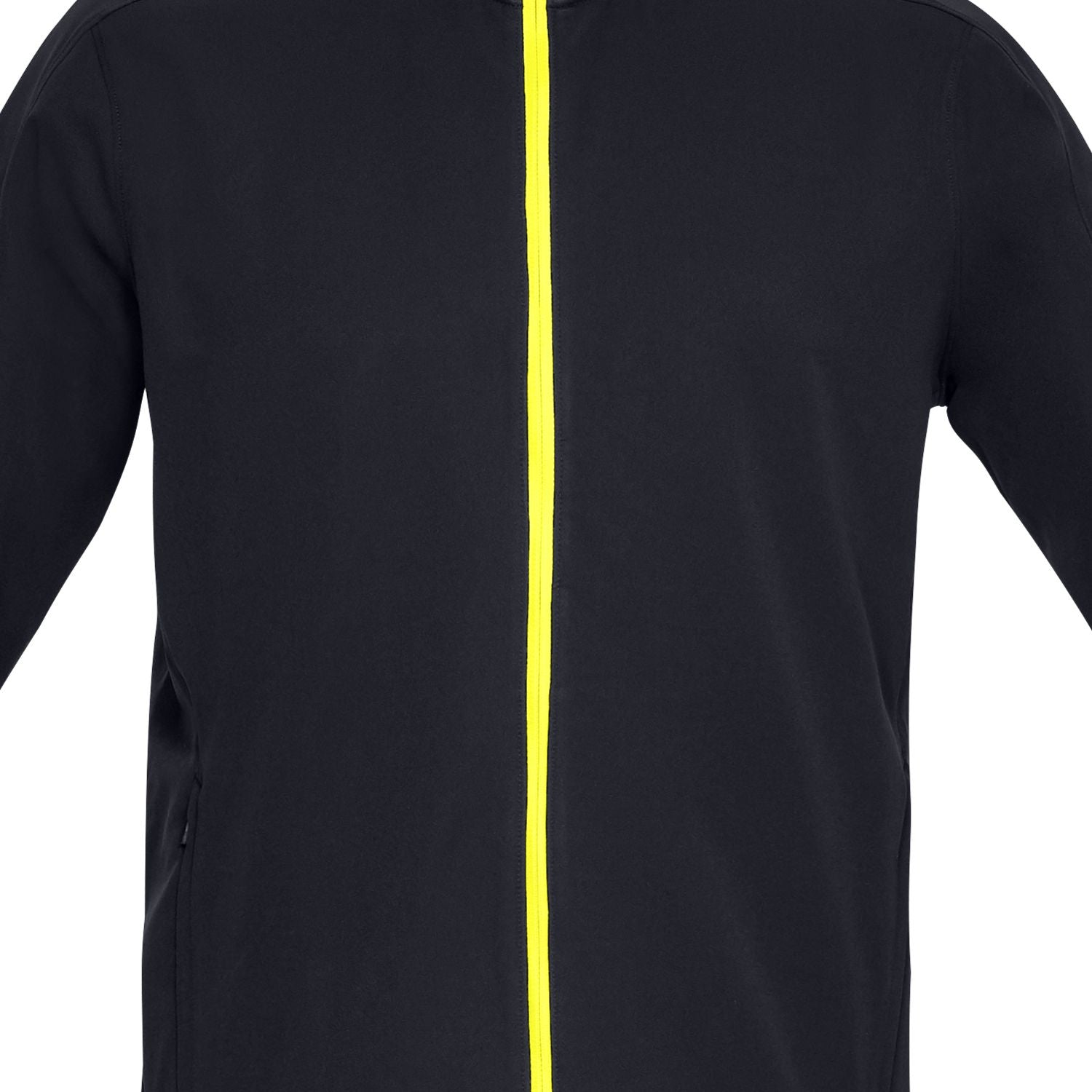 Chaqueta UA Storm Launch Branded para hombre