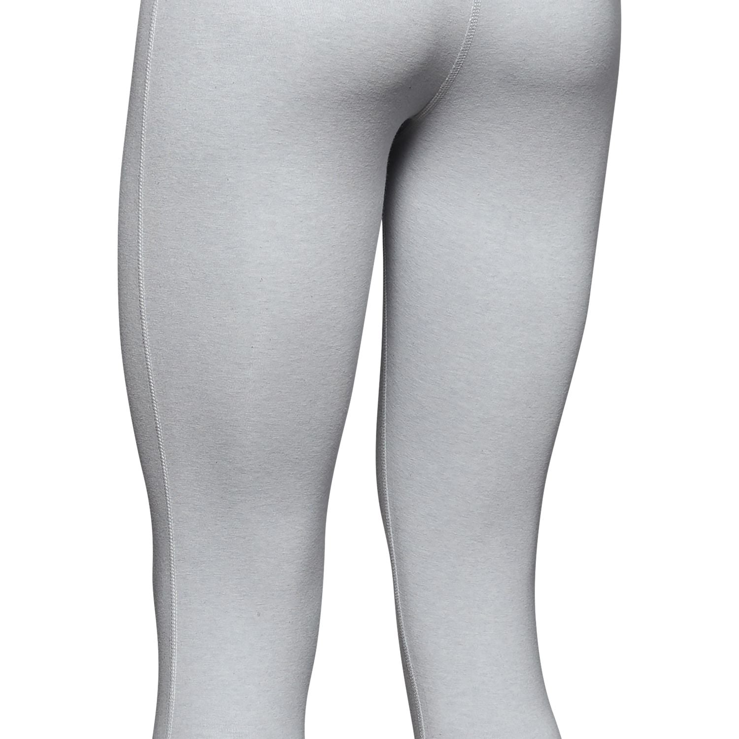 Pescadores UA Favorite Crop Floral Graphic para Mujer