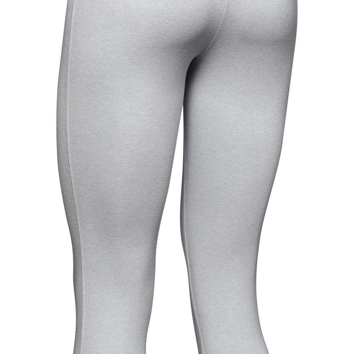 Pescadores UA Favorite Crop Floral Graphic para Mujer