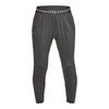 Pantalones UA Armour Sport para mujer