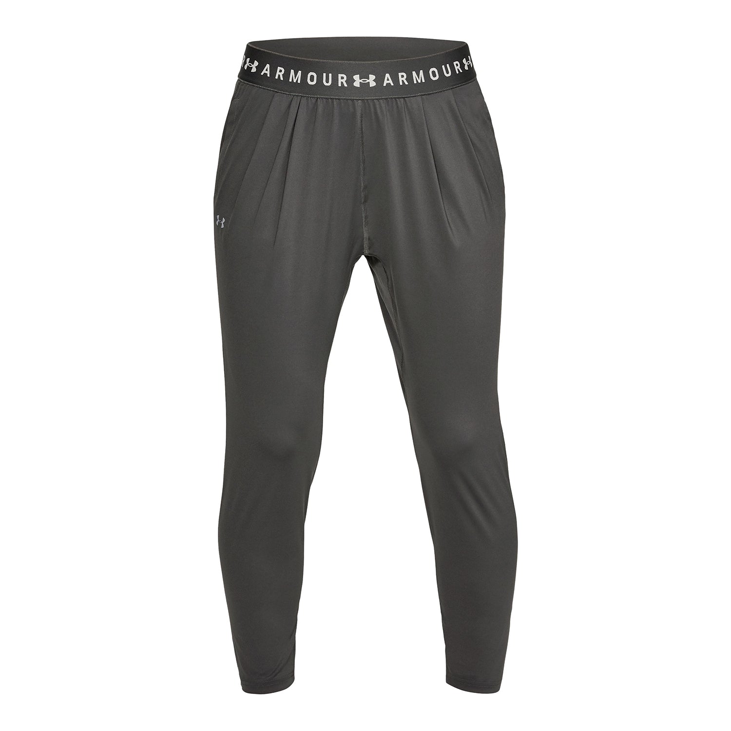 Pantalones UA Armour Sport para mujer
