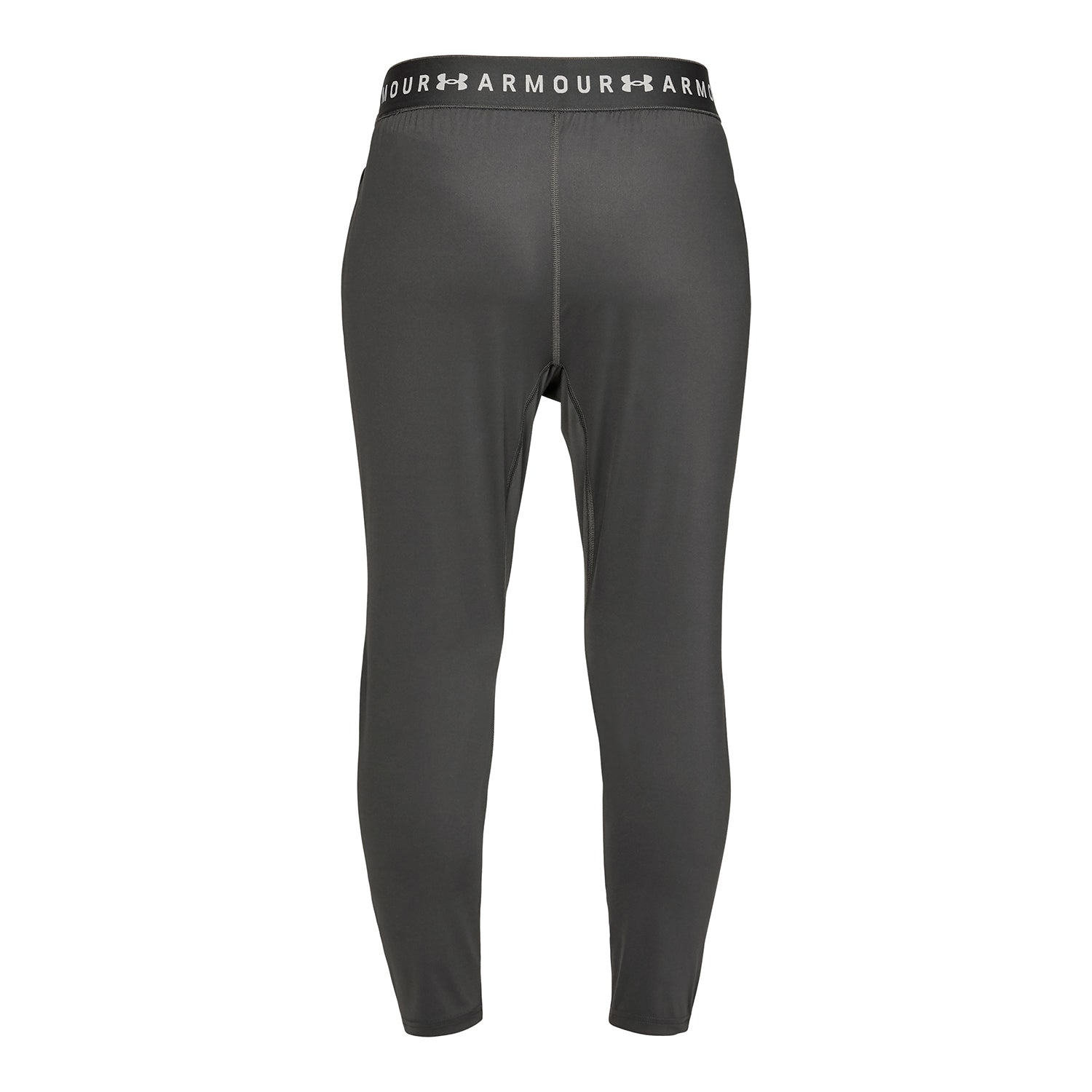 Pantalones UA Armour Sport para mujer