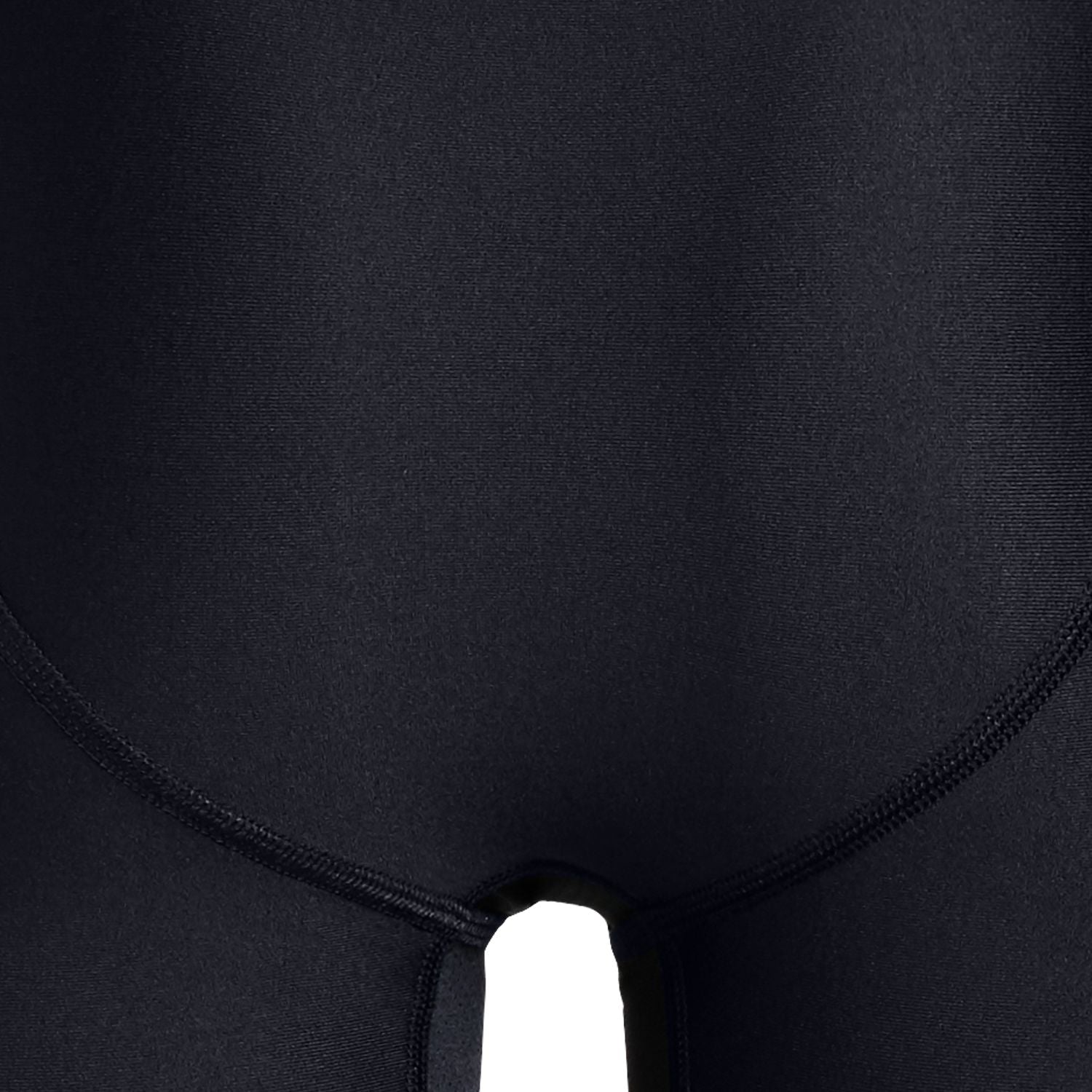 Shorts HeatGear® Armour para Niño