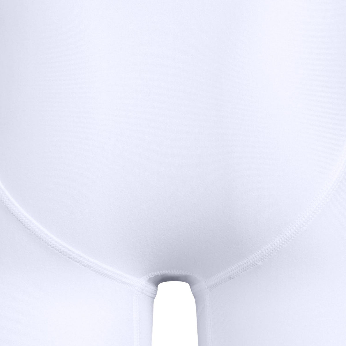 Shorts HeatGear® Armour para Niño