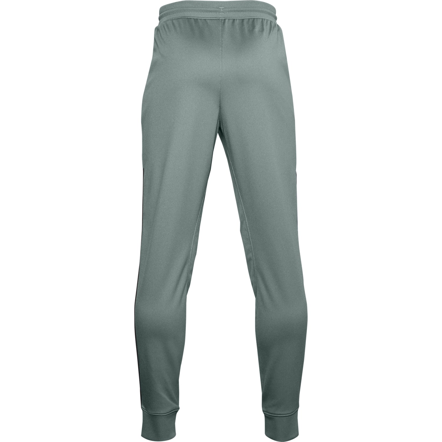 Pantalones estrechos UA Pennant para niño