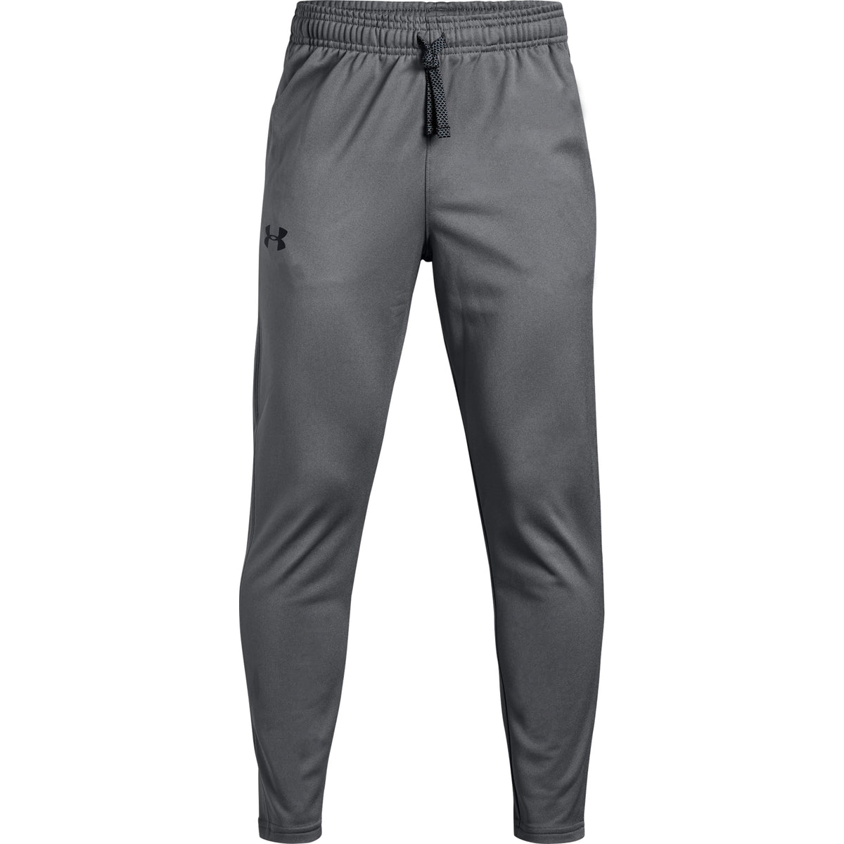 Pantalones UA Brawler 2.0 Tapered para Niño