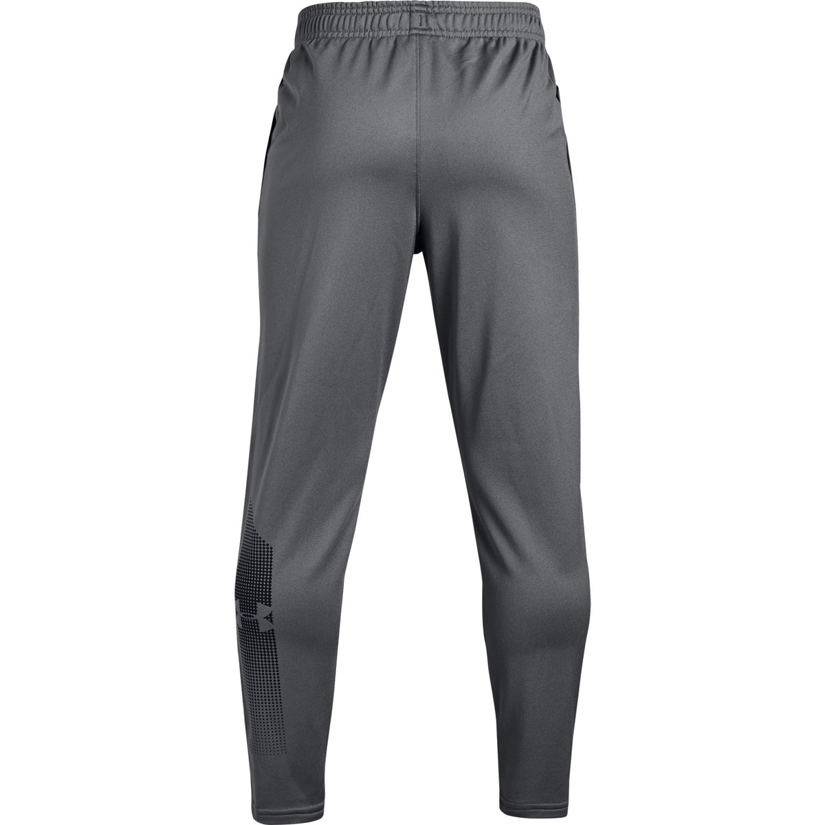 Pantalones UA Brawler 2.0 Tapered para Niño