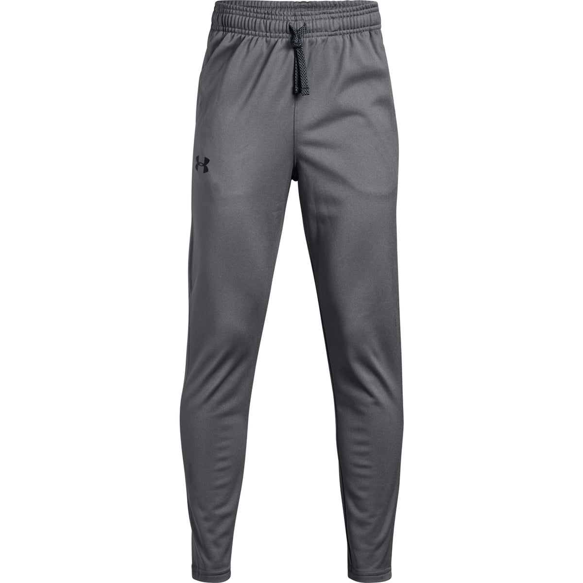 Pantalones UA Brawler 2.0 Tapered para Niño