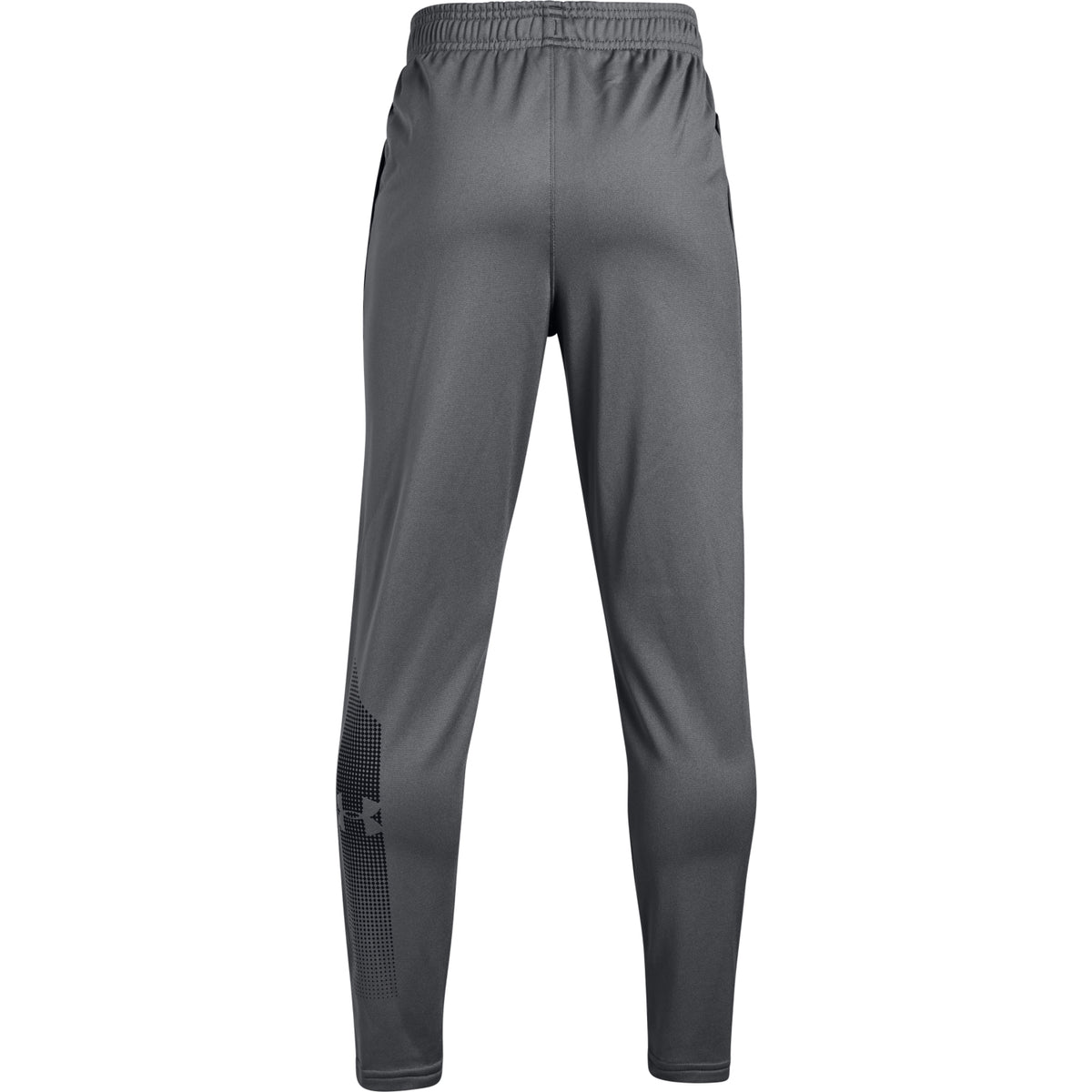 Pantalones UA Brawler 2.0 Tapered para Niño