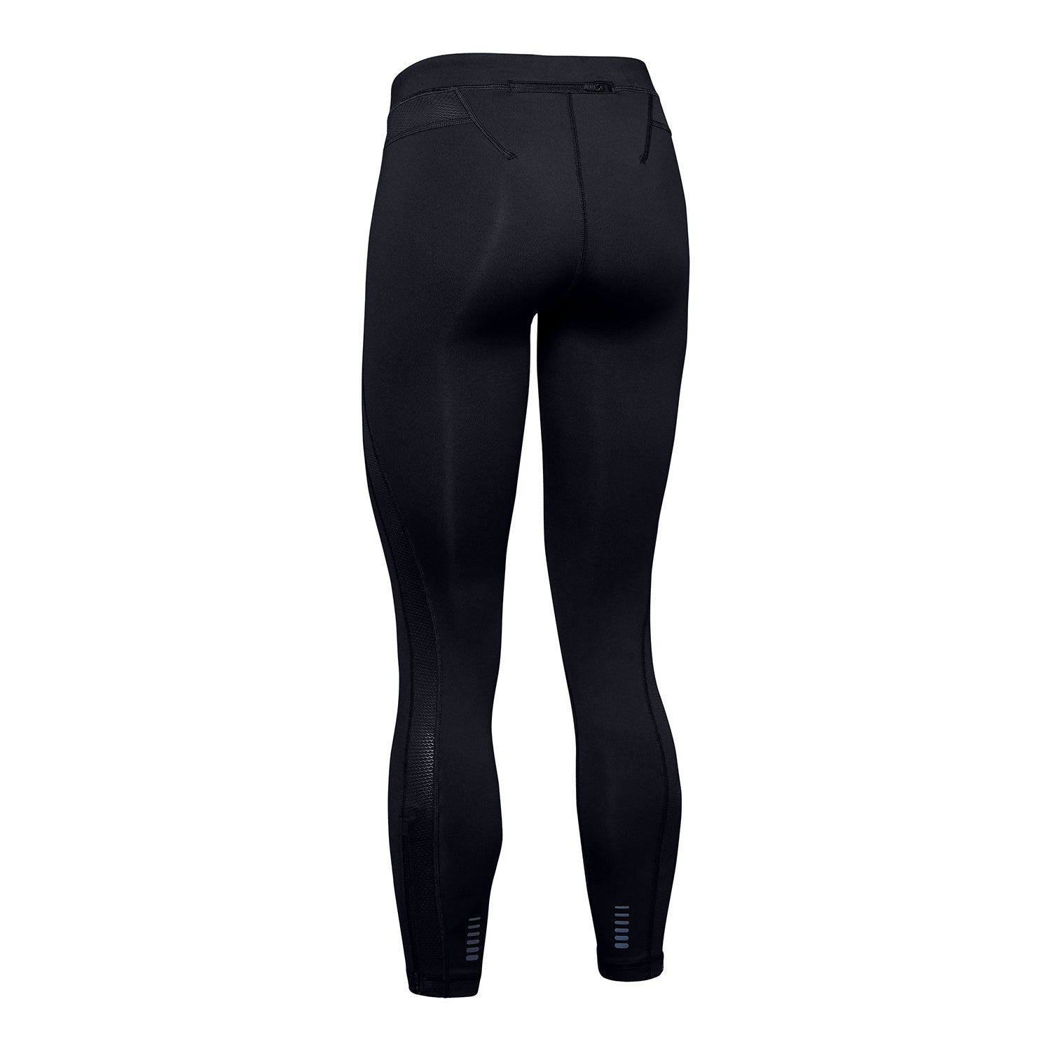 Calzas UA RUSH™ Run HeatGear® para Mujer