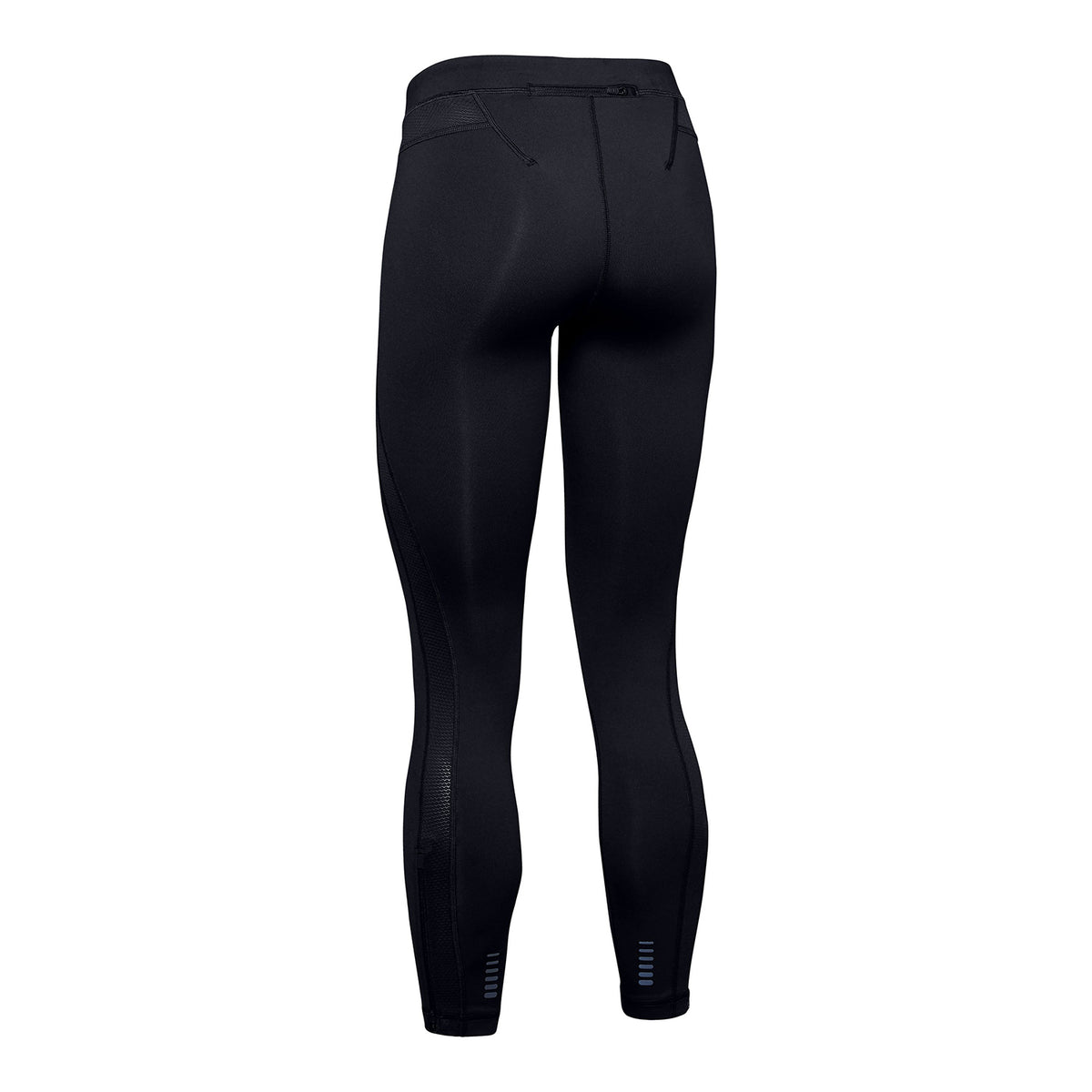 Calzas UA RUSH™ Run HeatGear® para Mujer