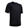 Polera Manga Corta UA RUSH™ Run para Hombre