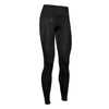 Leggins UA RUSH™ para mujer