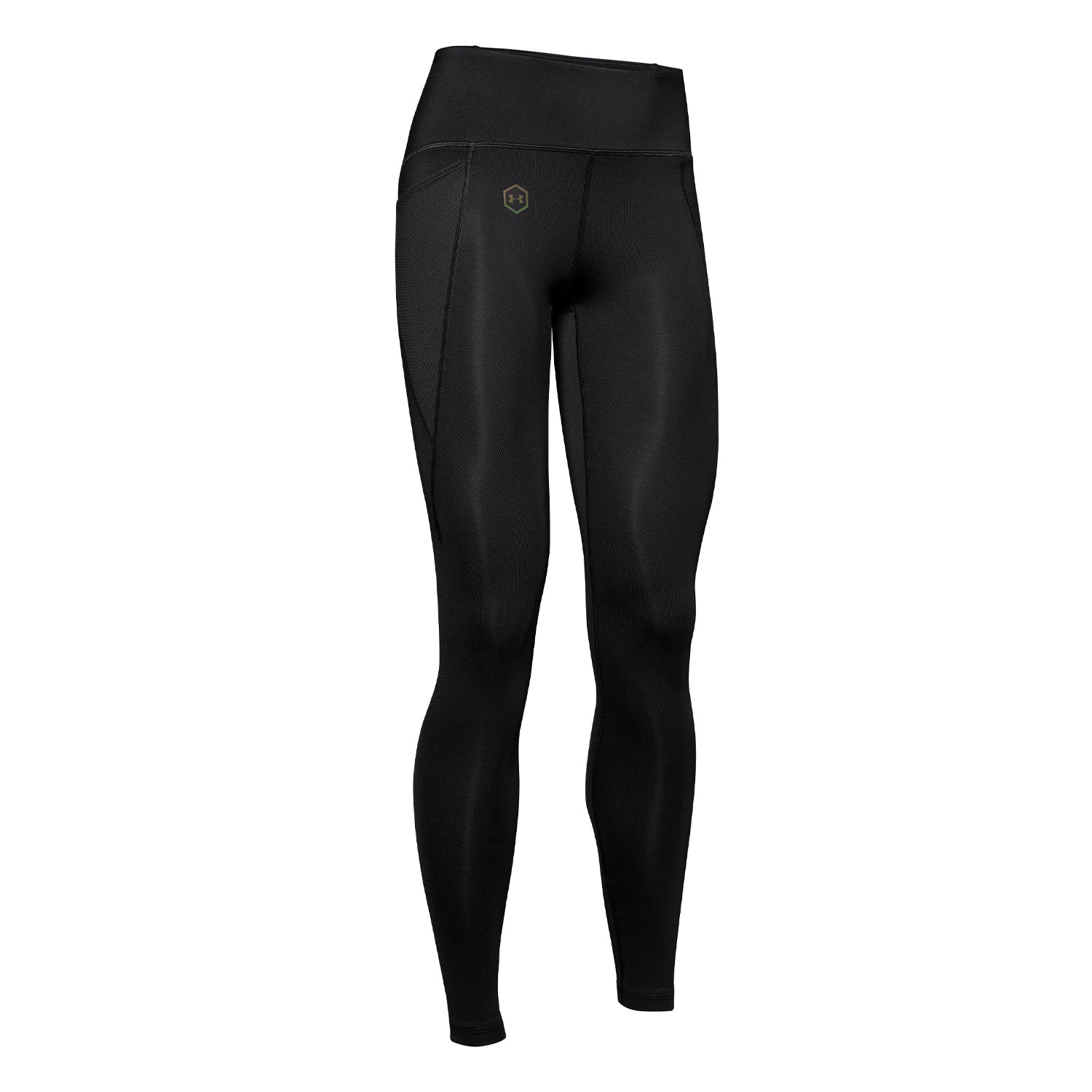 Leggins UA RUSH™ para mujer