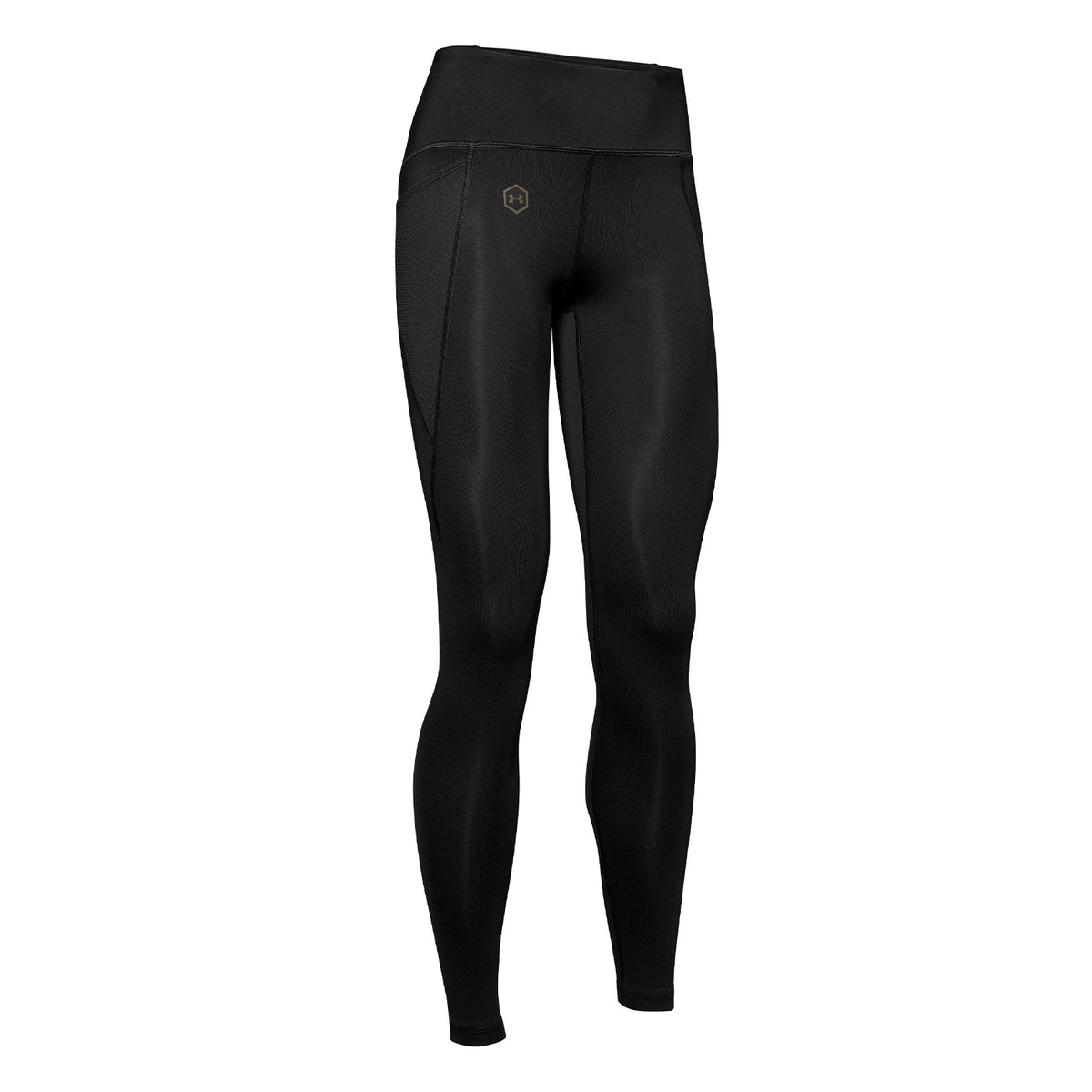 Leggins UA RUSH™ para mujer