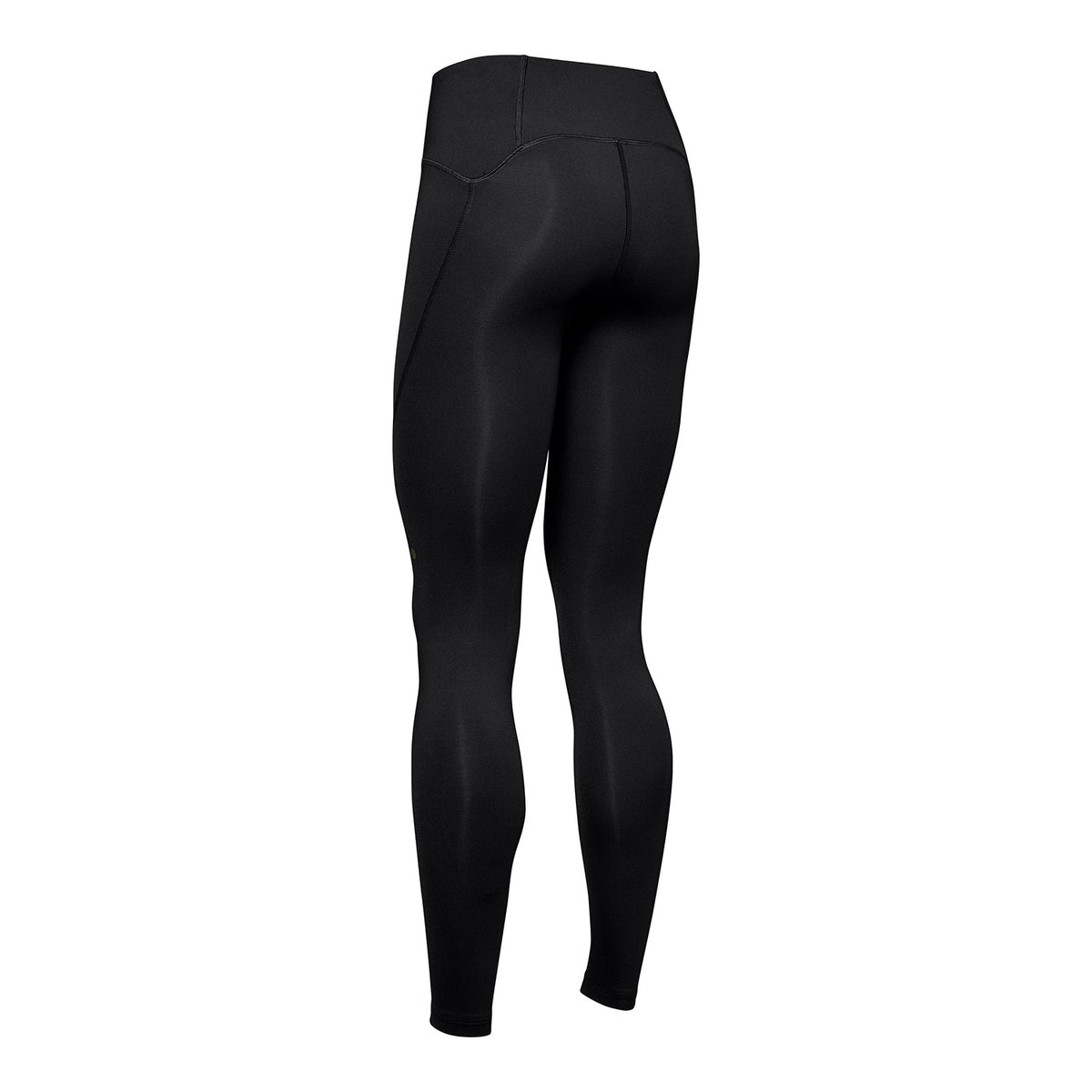 Leggins UA RUSH™ para mujer