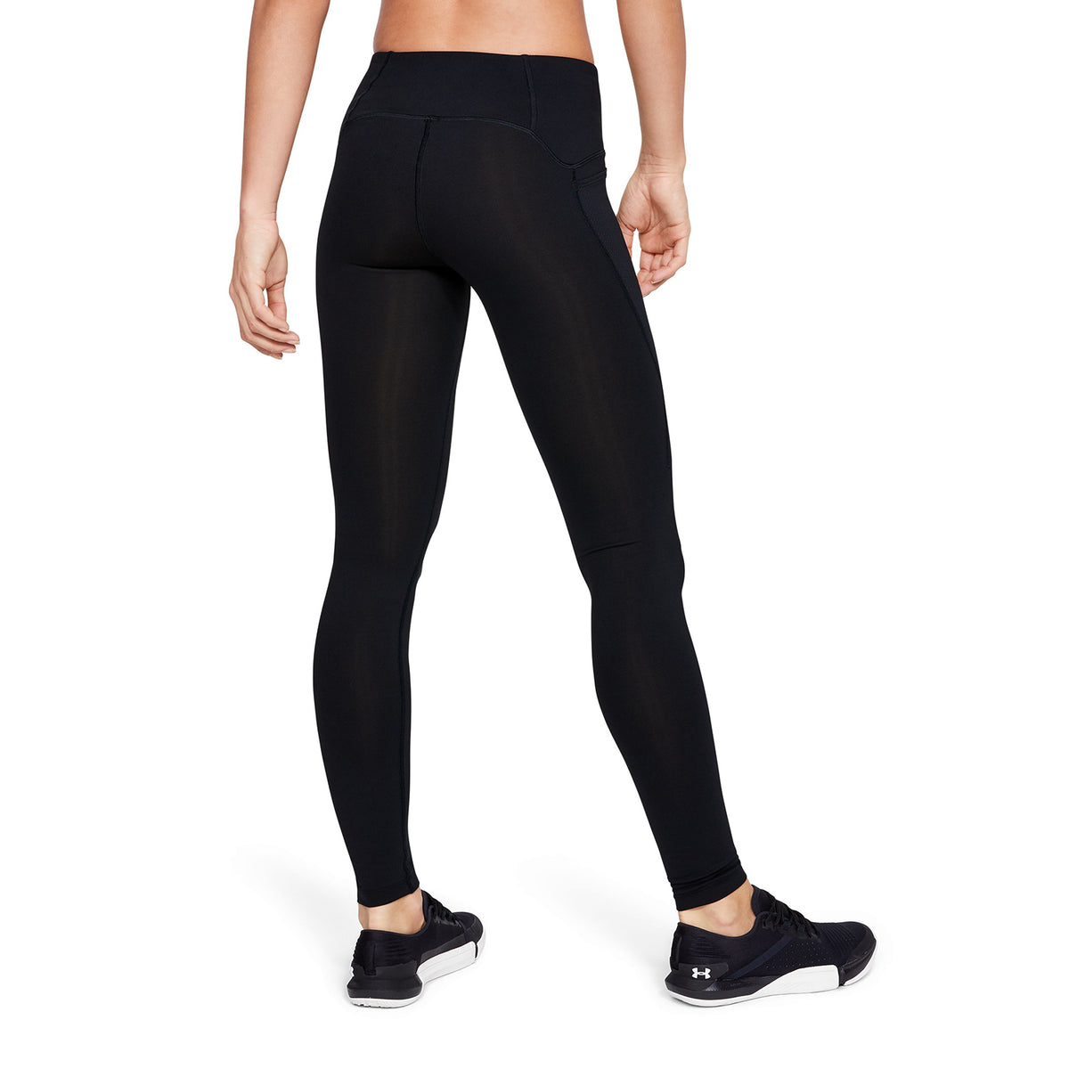 Leggins UA RUSH™ para mujer