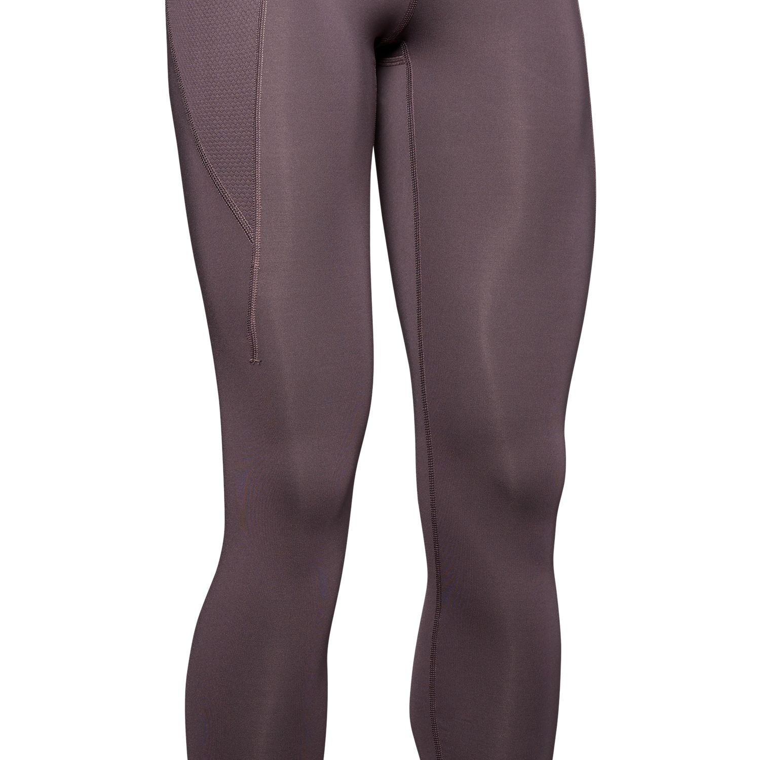 Leggins UA RUSH™ para mujer