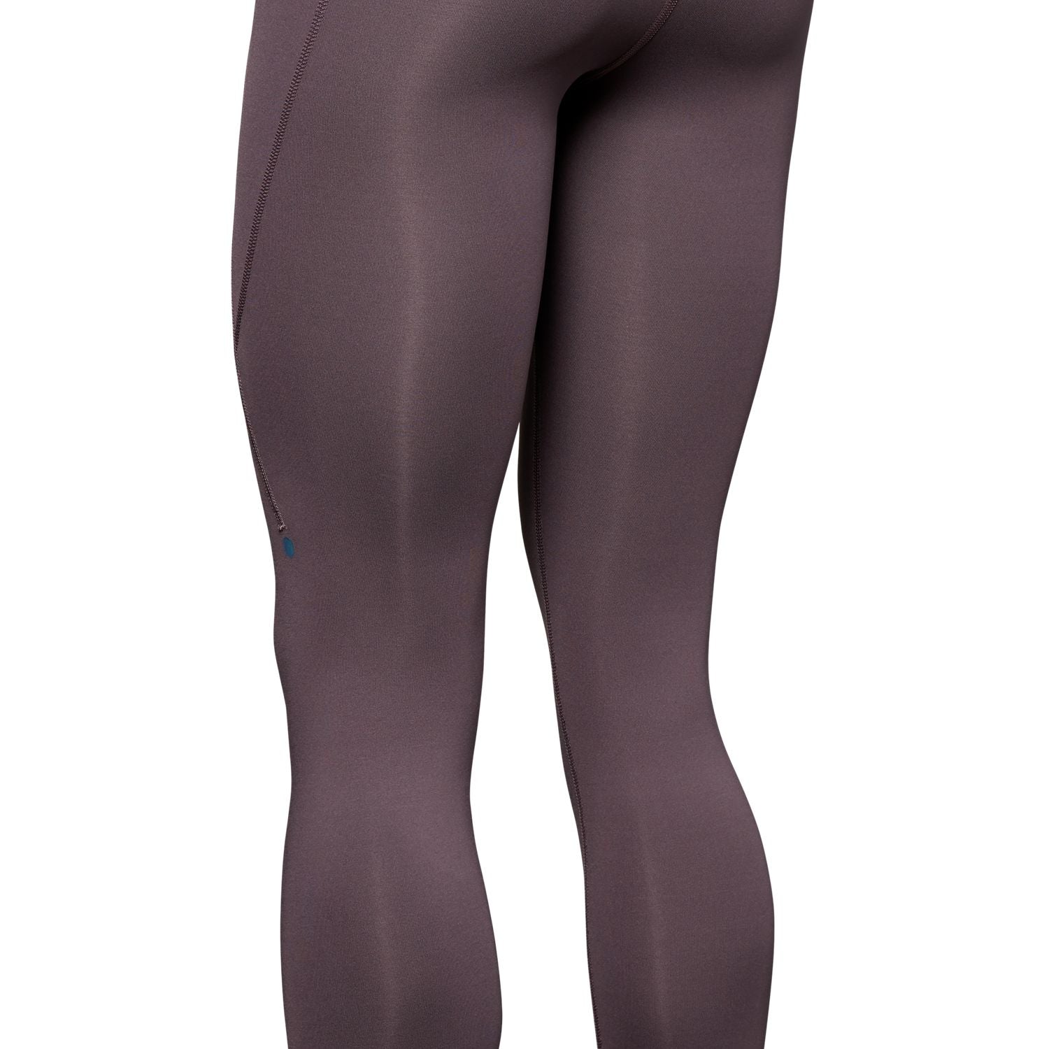 Leggins UA RUSH™ para mujer