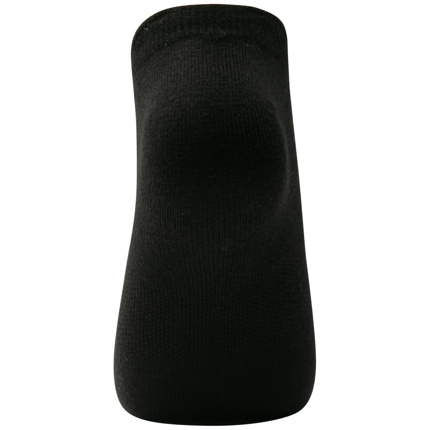 Calcetines UA Essentials No Show  6-Pack para mujer