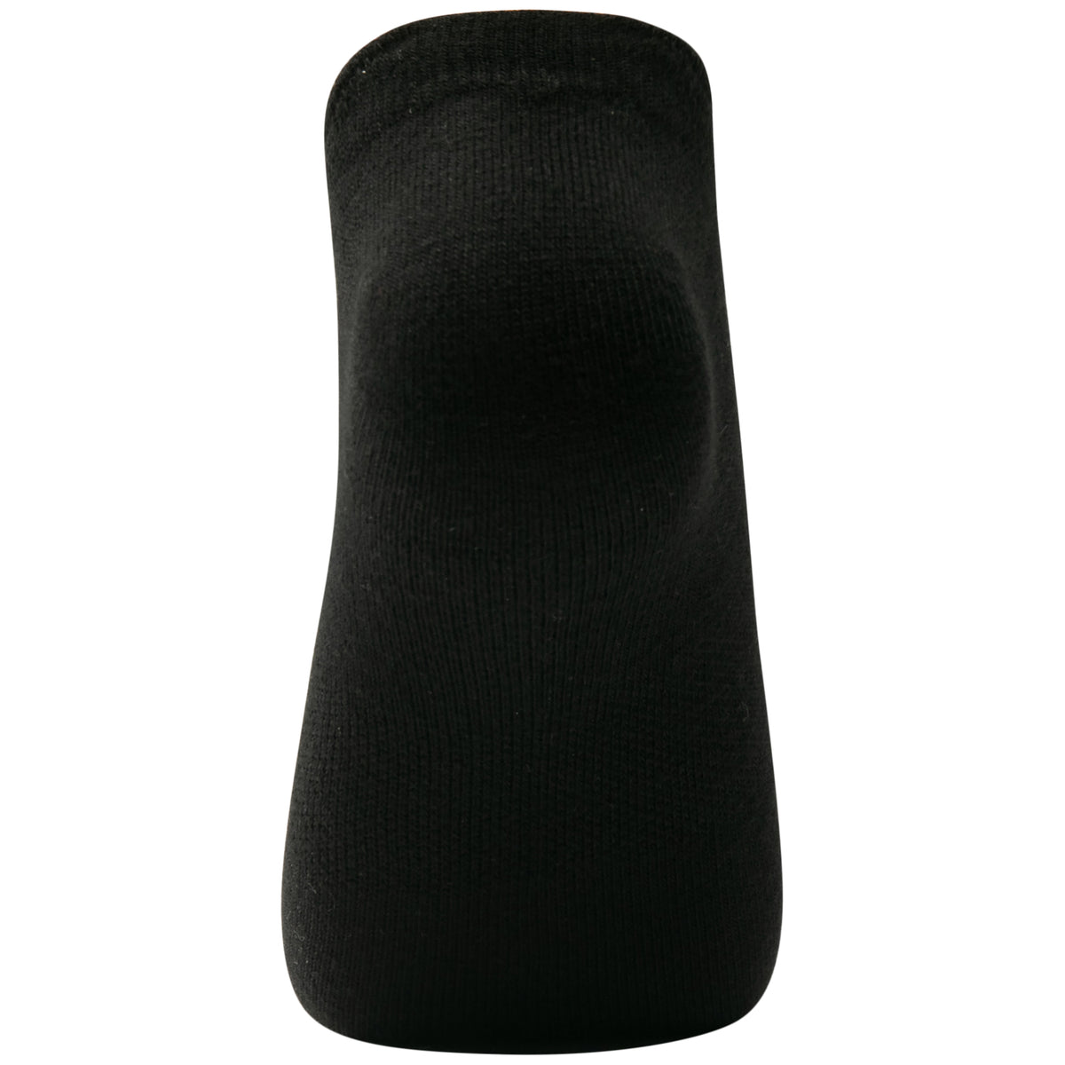 Calcetines UA Essentials No Show  6-Pack para mujer