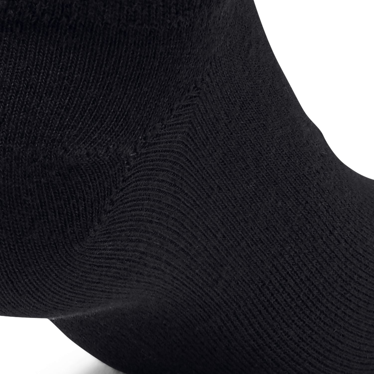 Calcetines UA Essentials No Show  6-Pack para mujer