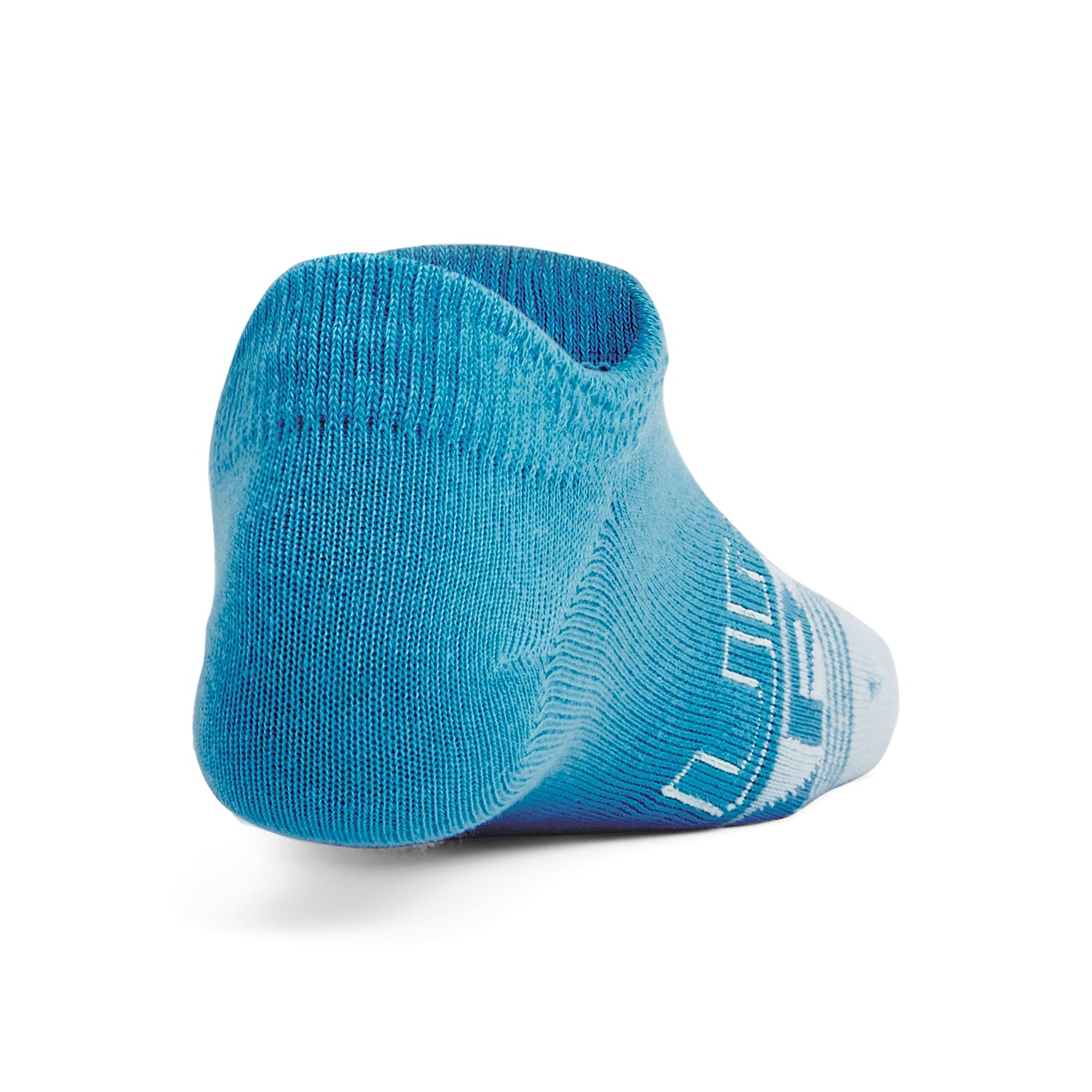 Calcetines UA Essentials No Show  6-Pack para mujer