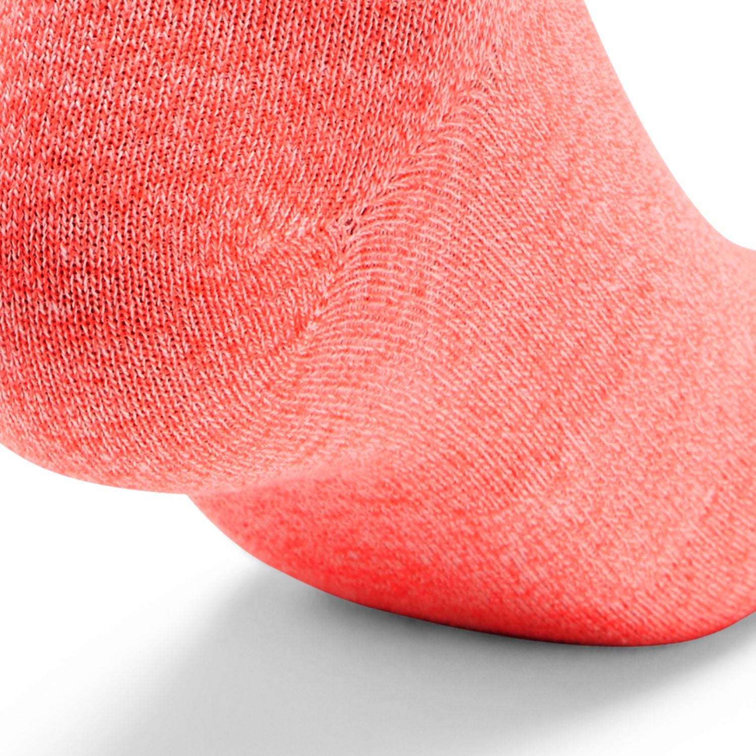 Calcetines UA Essentials No Show  6-Pack para mujer