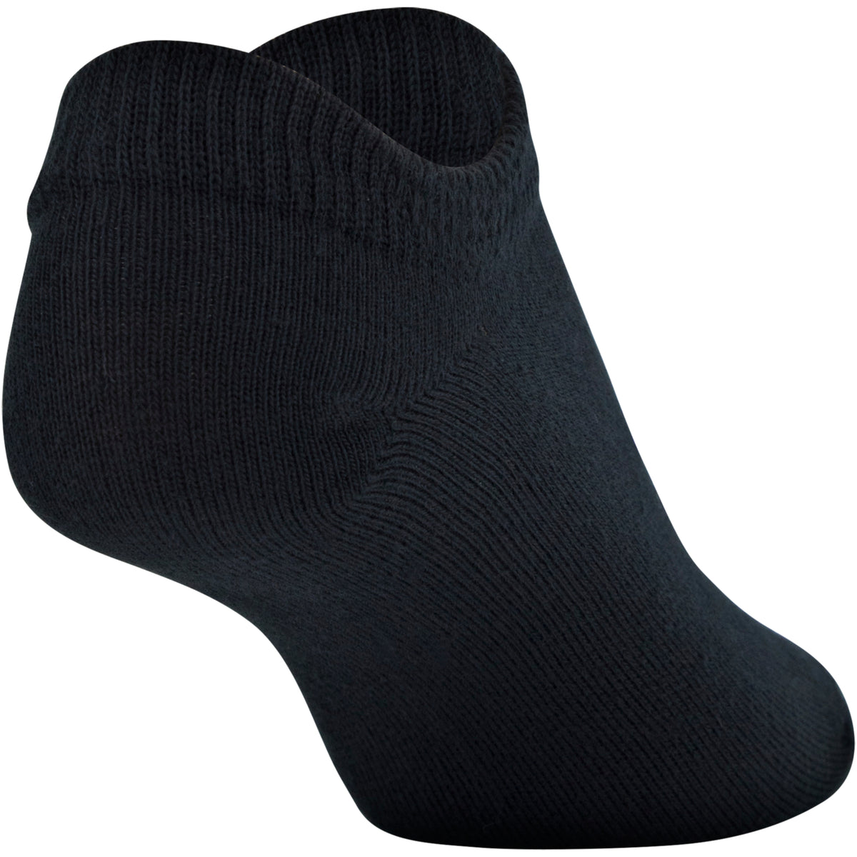 Calcetines UA Essentials No Show  6-Pack