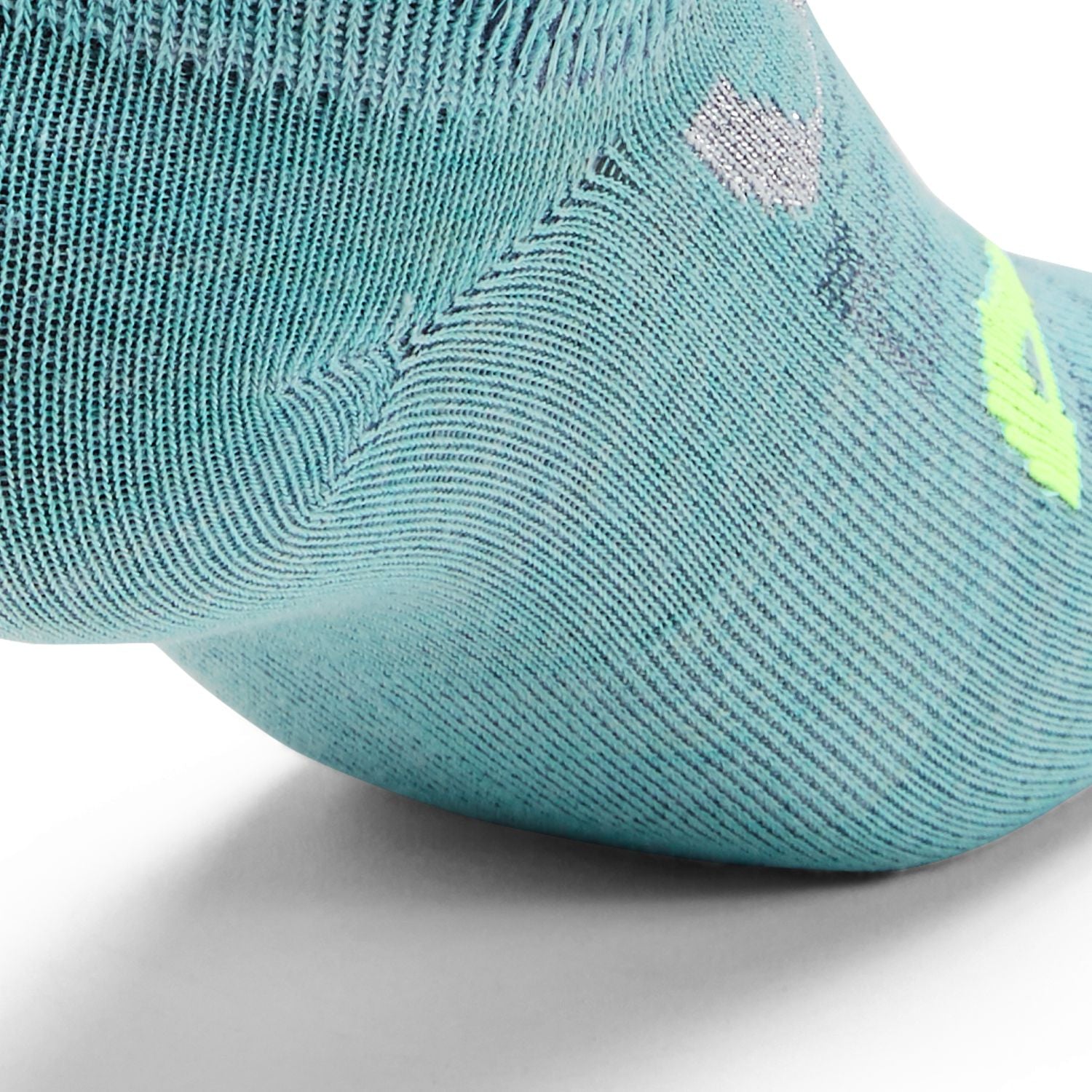 Calcetines UA Essentials No Show  6-Pack