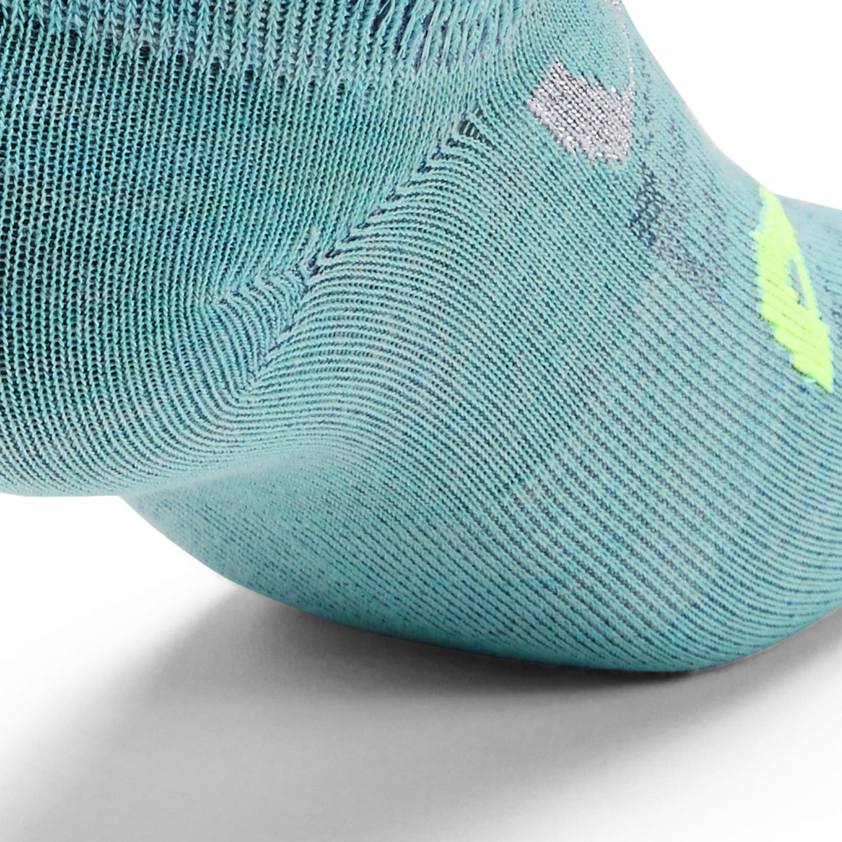 Calcetines UA Essentials No Show  6-Pack