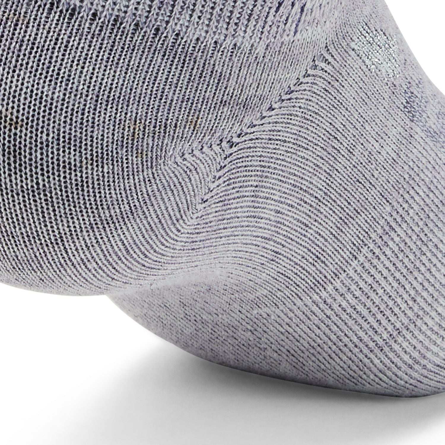 Calcetines UA Essentials No Show  6-Pack