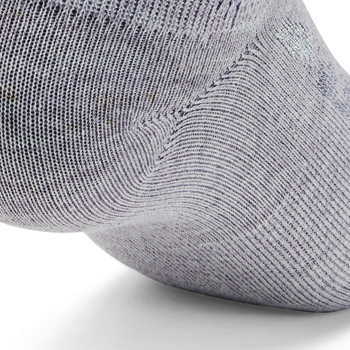 Calcetines UA Essentials No Show  6-Pack