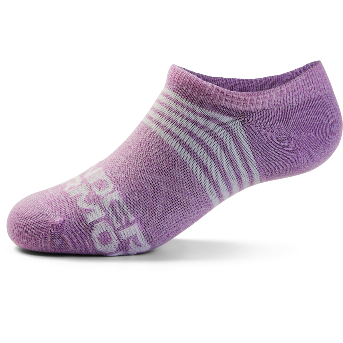 Calcetines UA Essentials No Show  6-Pack