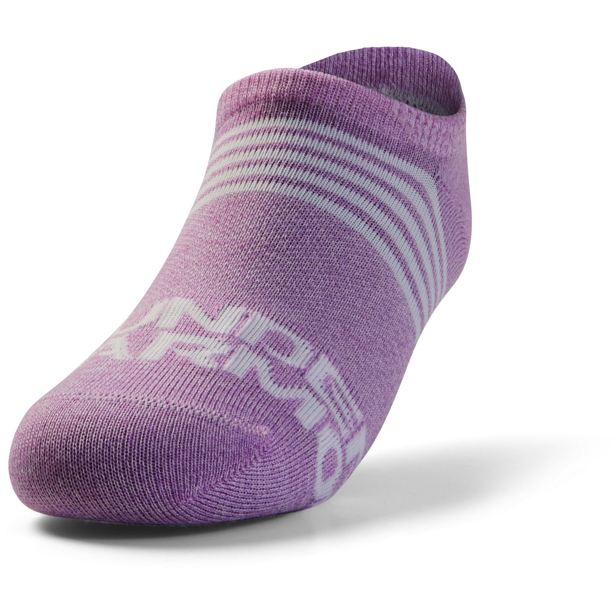 Calcetines UA Essentials No Show  6-Pack