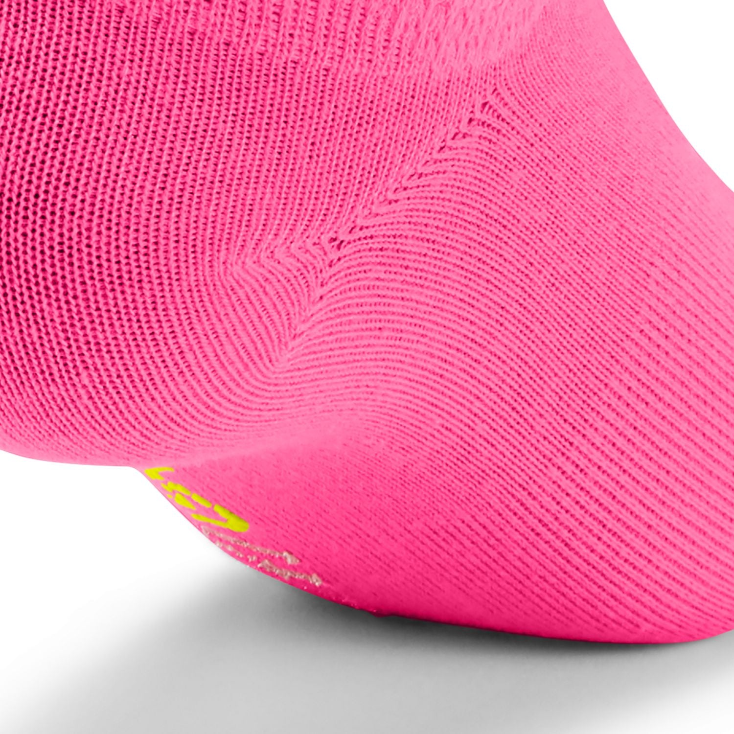 Calcetines UA Essentials No Show  6-Pack