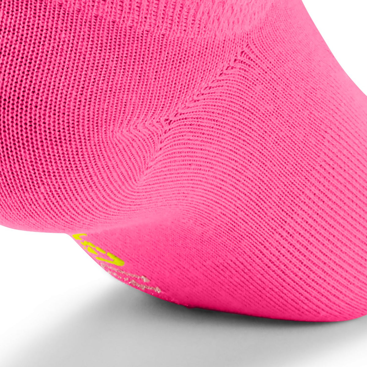 Calcetines UA Essentials No Show  6-Pack