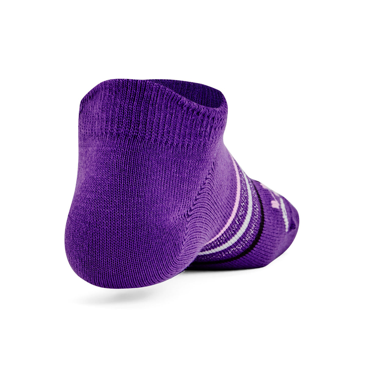 Calcetines UA Essentials No Show  6-Pack