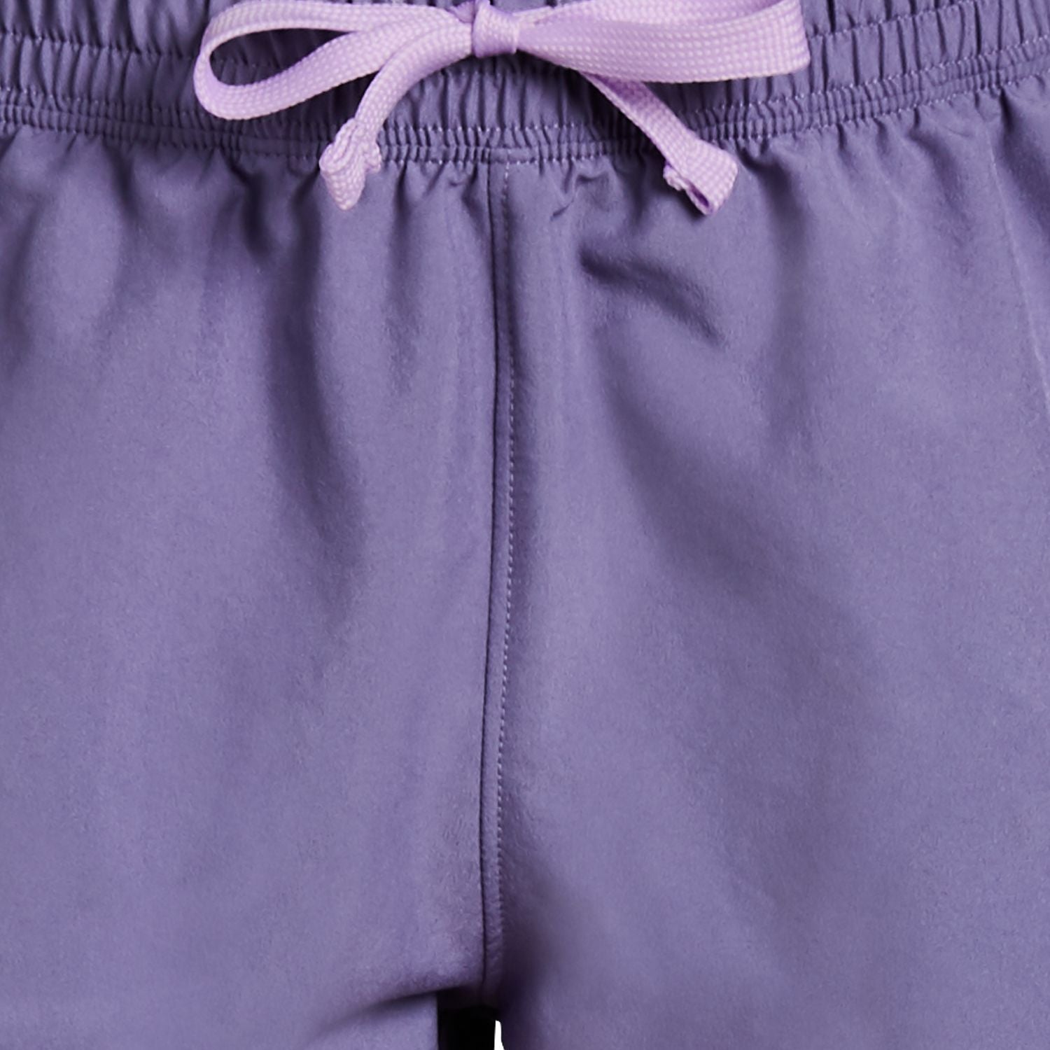Shorts UA Sprint para Niña