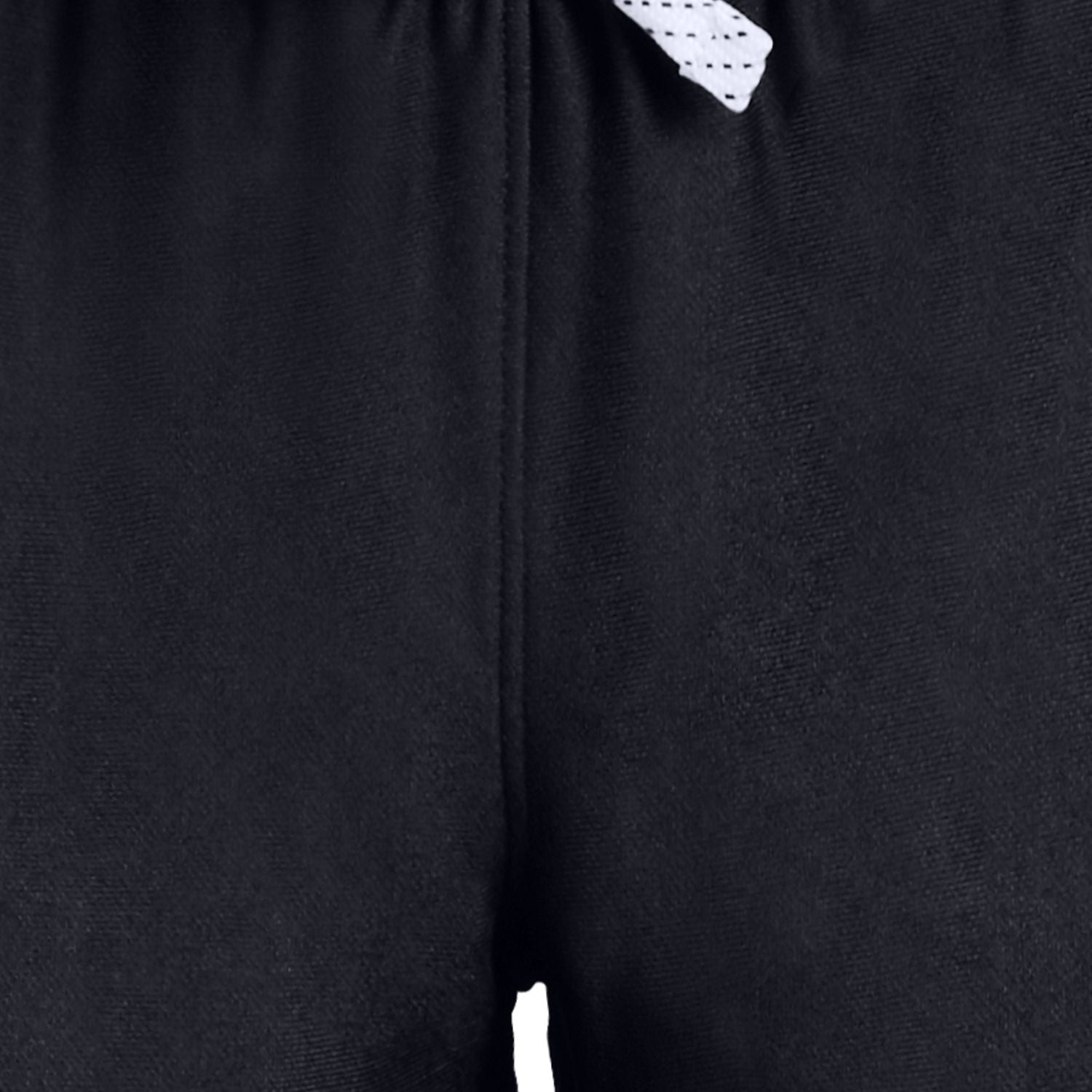 Shorts UA Play Up para niña