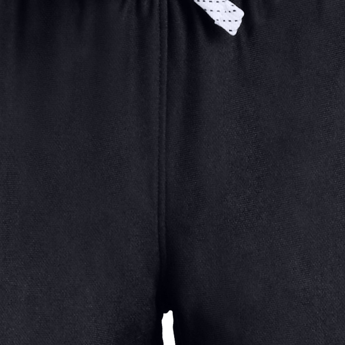 Shorts UA Play Up para niña