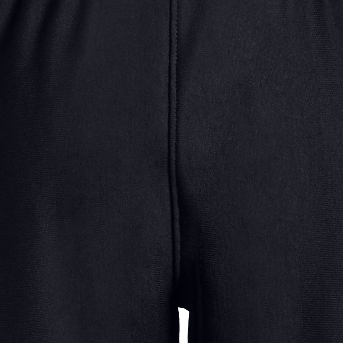 Shorts UA Play Up para niña