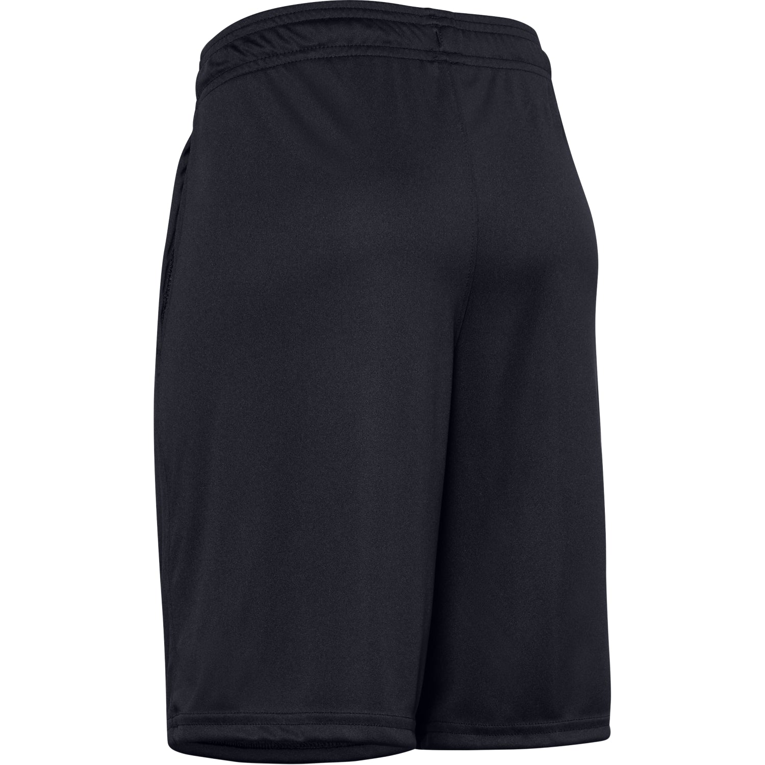 Shorts UA Prototype Logo para Niño