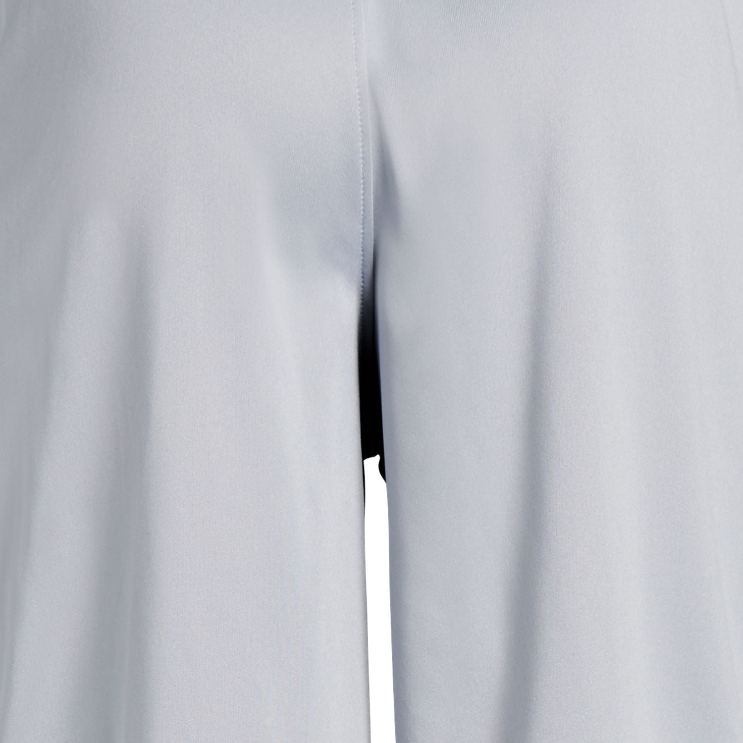 Shorts UA Prototype Logo para Niño