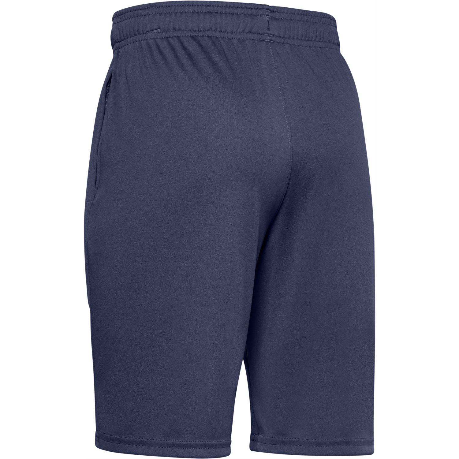 Shorts UA Prototype Logo para Niño