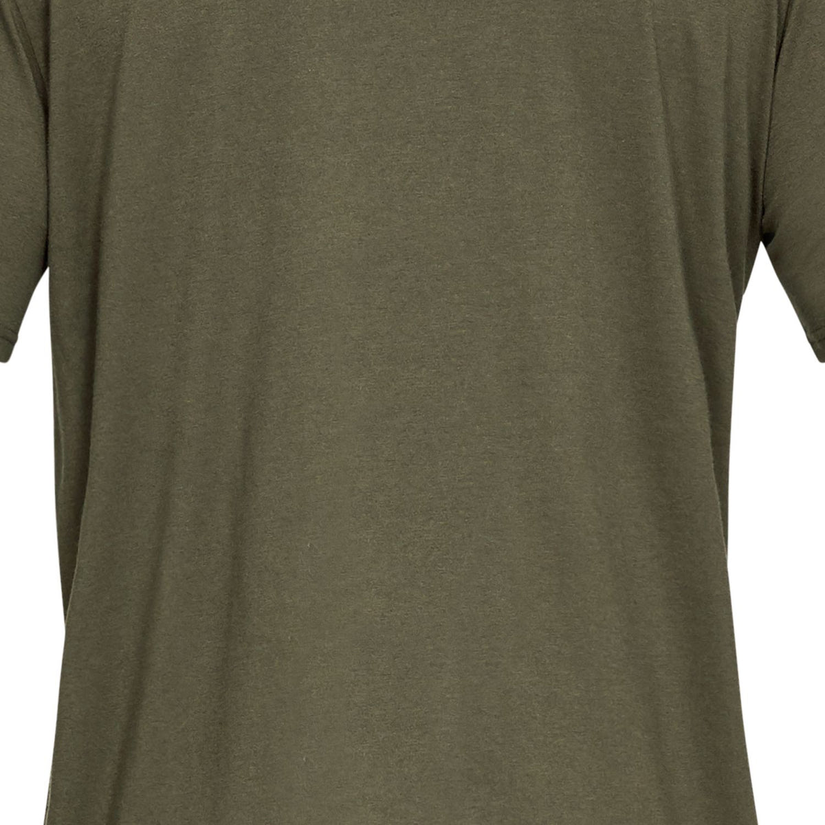 Polera UA Camo Fill para Hombre