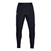 Pantalones UA Qualifier Speedpocket para hombre
