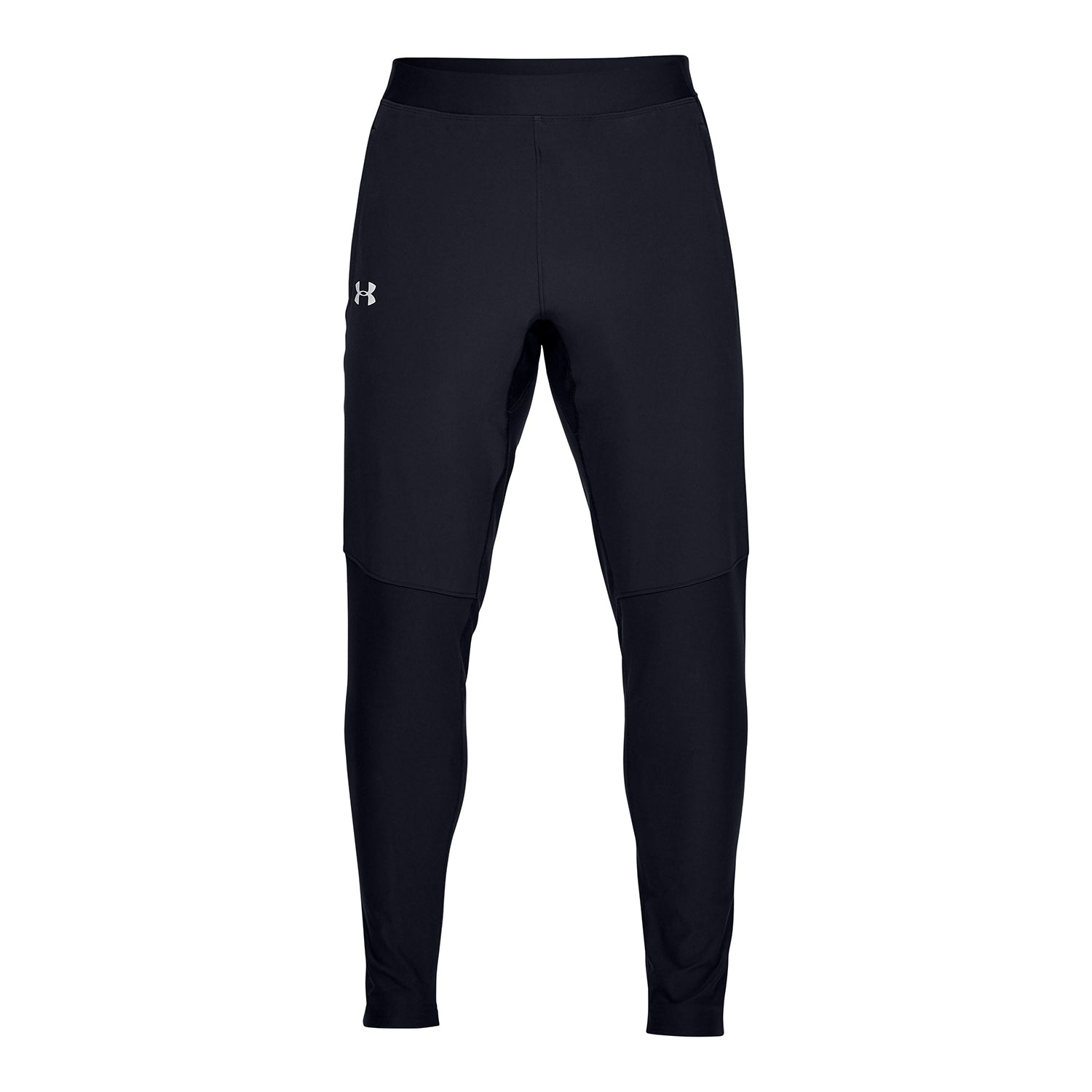 Pantalones UA Qualifier Speedpocket para hombre
