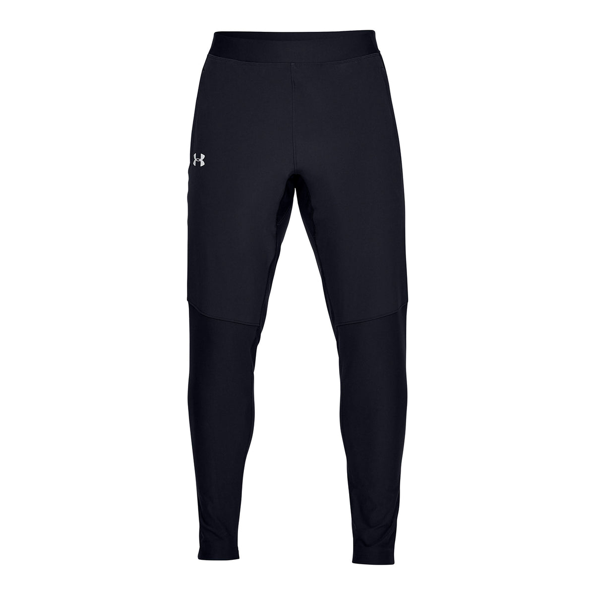 Pantalones UA Qualifier Speedpocket para hombre